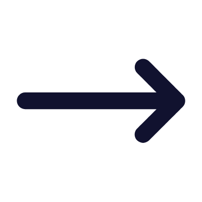 Arrow right