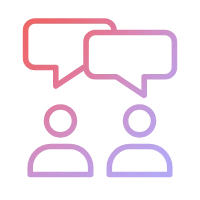 Consultation