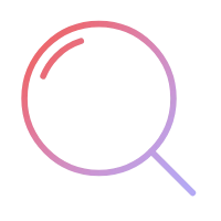 Data Analysis