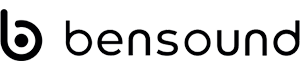 Bensound