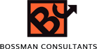 Bossmann