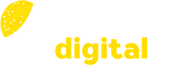 Evoline Digital