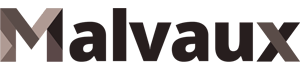 Malvaux