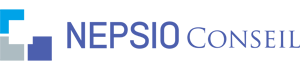 Nepsio Conseil