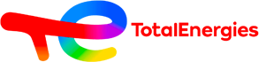 Total Energies