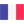 Passer en Français