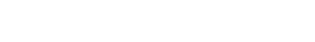 Data Craft Logo