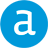 Alteryx Alteryx