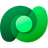 Dataverse Dataverse