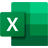 Excel/VBA Excel/VBA