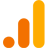 Google Analytics 4 Google Analytics 4