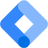 Google Tag Manager Google Tag Manager