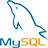 MySQL MySQL
