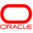 Oracle