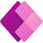 PowerApps PowerApps
