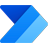 Power Automate Power Automate