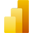 Power BI Power BI