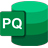 Power Query Power Query