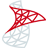 SQL Server SQL Server