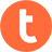 Teradata Teradata